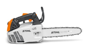 STIHL Motorová píla na ošetrovanie stromov STIHL MS 194 T
