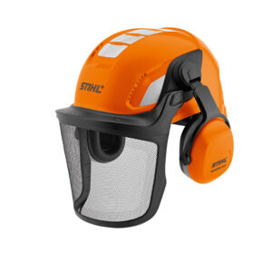 STIHL  Prilbová súprava ADVANCE VENT
