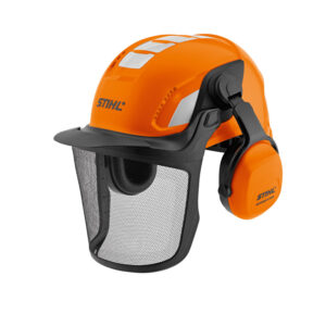 STIHL  Prilbová súprava ADVANCE X-VENT
