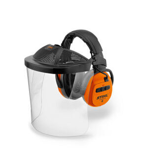 STIHL  DYNAMIC BT-PC Ochrana tváre a sluchu
