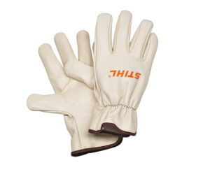 STIHL Ochranné rukavice DYNAMIC Duro - S