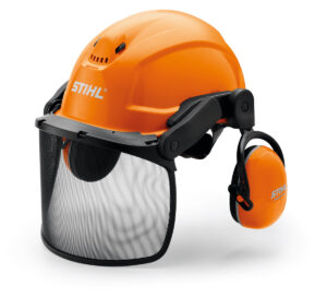 STIHL  Prilbová súprava DYNAMIC ERGO
