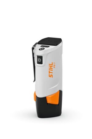 STIHL  PS 1 POWER BANK