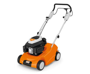 STIHL STIHL RL 540