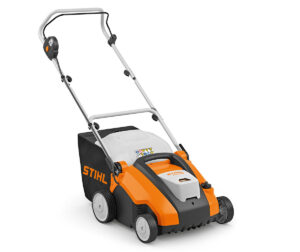 STIHL Prevzdušňovač STIHL RLA 240