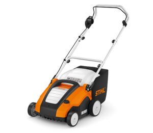 STIHL Prevzdušňovač STIHL RLE 240