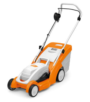 STIHL  STIHL RME 339