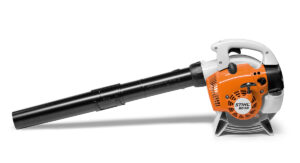 STIHL  STIHL BG 56
