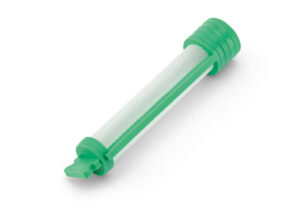 STIHL  Jemný filter 100M pre uzatvárací ventil Pre SG 31-71