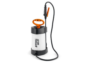 STIHL  SG 21