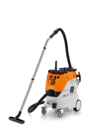 STIHL STIHL SE 133 ME