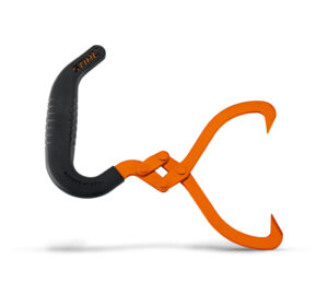 STIHL  Manipulačné kliešte FP 20
