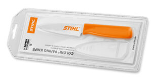 STIHL  Kuchynský nôž