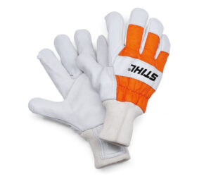 STIHL Ochranné rukavice ADVANCE Duro - M