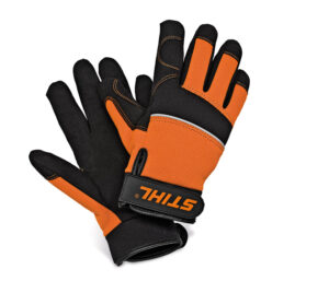 STIHL Ochranné rukavice DYNAMIC Vent - S