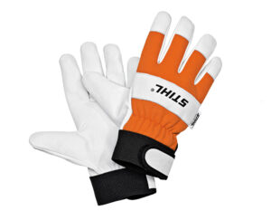 STIHL Ochranné rukavice ADVANCE Ergo - M