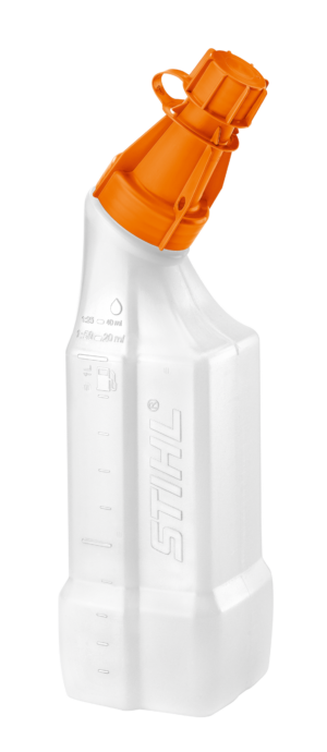 STIHL  Fľaša na miešanie