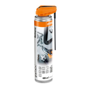 STIHL  Multisprej, 400 ml