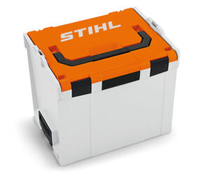 STIHL  L-BOX na akumulátory L
