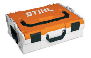 STIHL  L-BOX na akumulátory S