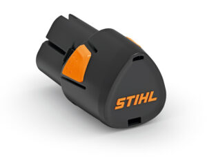 STIHL AS Systém Akumulátor AS 2