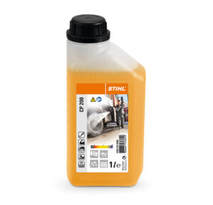 STIHL  Univerzálny čistič Profi CP 200, 1l