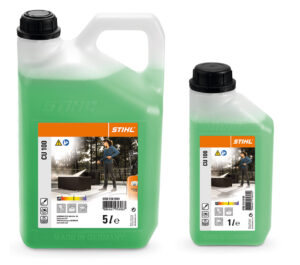 STIHL  Univerzálny čistič CU 100, 1l