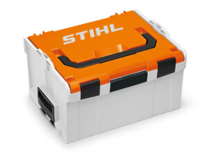 STIHL  L-BOX na akumulátory M