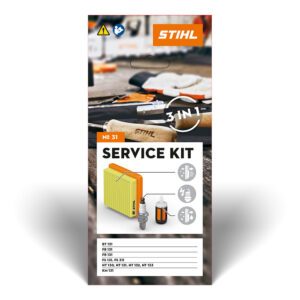 STIHL  Servisná sada pre FS 38, 55