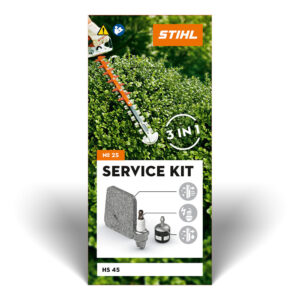 STIHL  Servisná sada pre HS 45