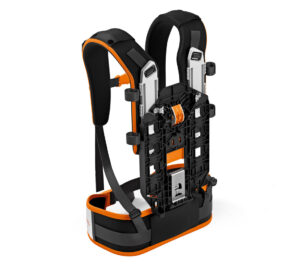 STIHL  Nosič pre akumulátor AR L