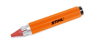 STIHL  Držiak na kriedu - držiak