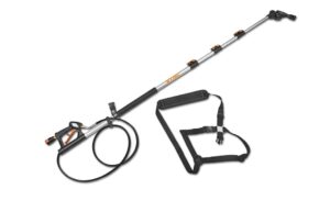 STIHL  Tyč teleskopická