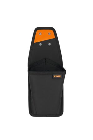 STIHL  Púzdro pre STIHL ASA 20, 130, 140