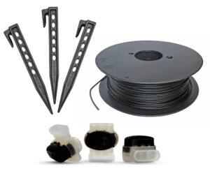 STIHL  Inštalačná sada Kit L