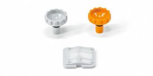 STIHL  Sada trysiek ULV - Pre SRE 430, 450