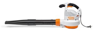STIHL  STIHL BGE 71