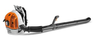 STIHL  STIHL BR 600