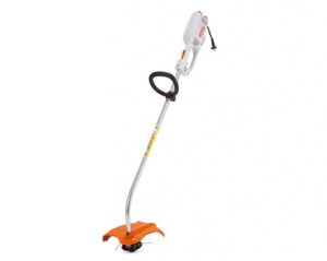 STIHL Elektrický vyžínač STIHL FSE 60