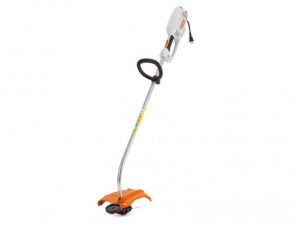 STIHL Elektrický vyžínač STIHL FSE 81