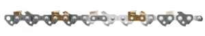 STIHL  Picco Duro (PD3) - 30 cm, 3/8 P, 1,3 mm