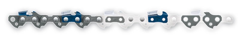 STIHL Picco Micro Comfort 3 (PMC3) - 40 cm, 3/8 P, 1,3 mm