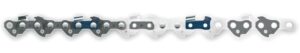 STIHL  Picco Micro Mini Comfort 3 (PMMC3) - 35 cm, 3/8 P, 1,1 mm