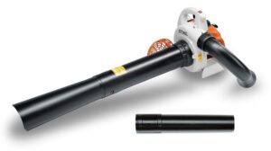 STIHL STIHL SH 56