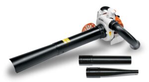 STIHL  STIHL SH 86