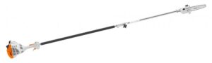 STIHL STIHL HT 56 C-E