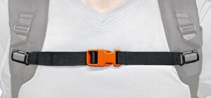 STIHL  ADVANCE hrudny popruh
