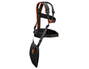 STIHL  ADVANCE lesnícky popruh - XXL
