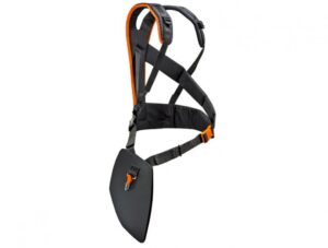 STIHL  ADVANCE univerzálny popruh - štandard
