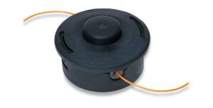 STIHL  AutoCut C 3-2 (1,6 mm)